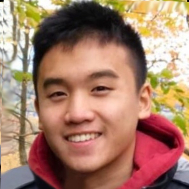 Tuany Van's profile picture